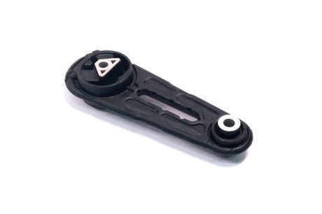 Подушка двигуна NISSAN MICRA/ NOTE (Lemferder) C.I.U LEMFORDER 42516 01