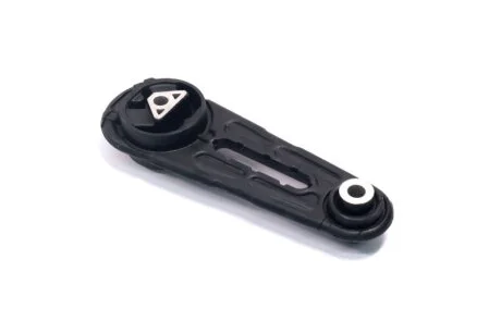 Подушка двигуна NISSAN MICRA/ NOTE (вир-во Lemferder) C.I.U LEMFORDER 42516 01