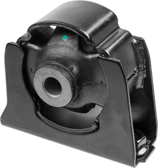 Опора двигуна гумометалева TOYOTA -ua LEMFORDER 42517 01