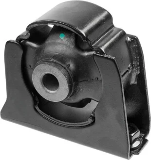 Опора двигуна гумометалева TOYOTA -ua LEMFORDER 42517 01