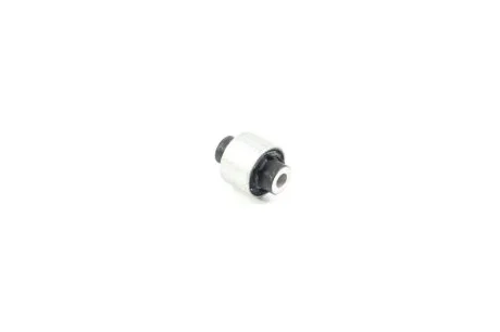 Сайлентблок рычага SEAT TARRACO, VW PASSAT 14- зад. мост сзади (Пр-во) C.I.U LEMFORDER 42533 01