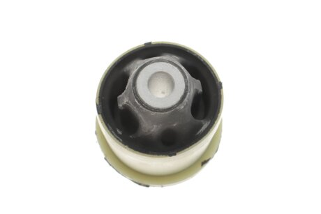 Сайлентблок підвіски LEMFORDER 42538 01