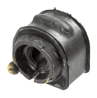 Втулка стабілізатора гумова FORD/VOLVO FOCUS/C30/S40/V50 2004=> REAR L/R -ua LEMFORDER 42550 01