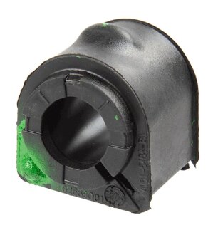 Втулка стабілізатора гумова FORD FOCUS III CB8 2011-2014 FRONT L/R -ua LEMFORDER 42552 01