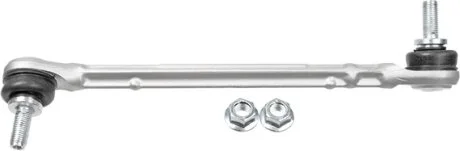 Стабилизатор (стойки) MERCEDES-BENZ: C-CLASS (W204), C-CLASS COUPE (C204), C-CLASS T-MODEL (S204), E- LEMFORDER 42596 01