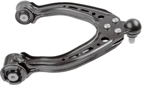 Важіль підвіски TESLA MODEL S (5YJS) -ua LEMFORDER 42626 01