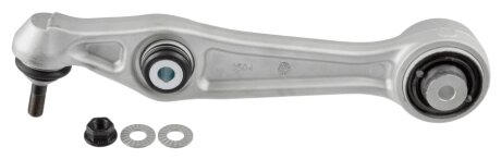 Рычаг подвески TESLA MODEL S (5YJS) LEMFORDER 42629 01