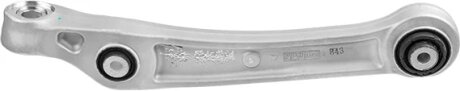 Важіль підвіски AUDI: A6 (4A2, C8), A6 AVANT (4A5, C8), A8 (4N2, 4N8), Q7 (4MB), Q8 (4MN) PORSCHE: C -ua LEMFORDER 42633 01