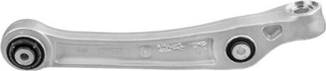 Важіль підвіски AUDI: A6 (4A2, C8), A6 AVANT (4A5, C8), A8 (4N2, 4N8), Q7 (4MB), Q8 (4MN) PORSCHE: C -ua LEMFORDER 42634 01