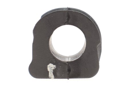 Втулка стабілізатора гумова AUDI/SEAT/SKODA/VW A3/TT/LEON/TOLEDO/OCTAVIA/BORA/GOLF 1998-2005 FRONT L/ -ua LEMFORDER 42647 01