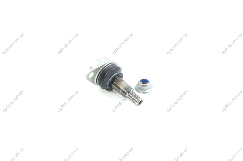 Опора шаровая BMW: X3 (F25), X4 (F26) LEMFORDER 42652 01 (фото 1)