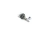 Опора шаровая BMW: X3 (F25), X4 (F26) LEMFORDER 42652 01 (фото 1)