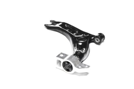 Важіль підвіски VOLKSWAGEN: CC (358), PASSAT (362), PASSAT ALLTRACK (365), PASSAT CC (357), PASSAT VA -ua LEMFORDER 42659 01