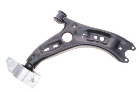 Важіль підвіски VOLKSWAGEN: CC (358), PASSAT (362), PASSAT ALLTRACK (365), PASSAT CC (357), PASSAT V -ua LEMFORDER 42660 01