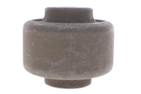 Сайлентблок важеля MERCEDES V-CLASS, VITO, VIANO 03-перед. міст C.I.U LEMFORDER 42666 01