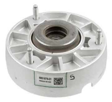 Опора амортизатора LEMFORDER 42669 01