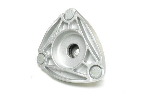 Опора амортизатора гумометалева LEMFORDER 42671 01