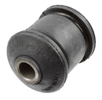 Сайлентблок важеля задн LEMFORDER 4267201