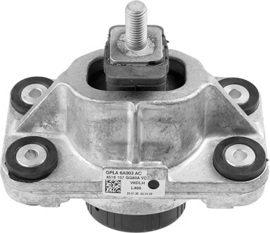 Опора двигуна гумометалева LEMFORDER 42683 01