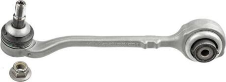 Важіль підвіски LEMFORDER 42702 01