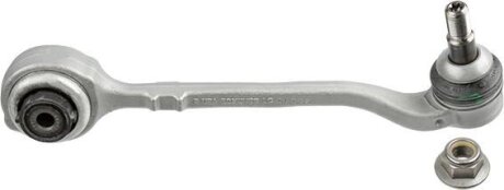 Важіль підвіски LEMFORDER 42703 01