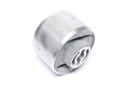 Сайлентблок важеля FIAT, HYUNDAI, OPEL, SAAB задн. вісь (старий номер 31286 01) LEMFORDER 42763 01