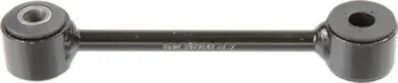 Стабілізатор (стійки) MERCEDES-BENZ: VIANO (W639), VITO / MIXTO BOX (W639), VITO BUS (W639) -ua LEMFORDER 42764 01