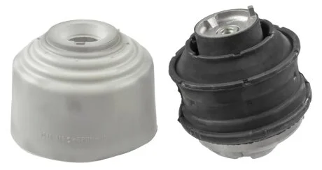 Опора двигуна гумометалева MERCEDES C (W203) 00-07/E (W211) 06-09/S (W221) 05-13 FRONT -ua LEMFORDER 42793 01