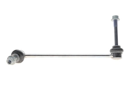 Стабілізатор (стійки) BMW: X5 (G05, F95), M50 I XDRIVE, SDRIVE 40 I, XDRIVE 25 D, XDRIVE 30 D, X -ua LEMFORDER 42829 01