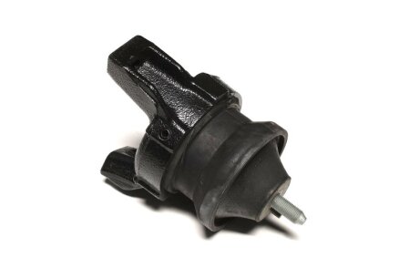 Опора двигуна гумометалева HYUNDAI HYUNDAI SANTA FE 09-12/KIA SORENTO 09-12 REAR -ua LEMFORDER 42874 01