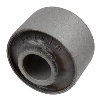 Сайлентблок важеля LEMFORDER 42880 01