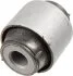Сайлентблок рычага HONDA CIVIC FD 2006-2012 С-БЛОК ЗАДН ВЕРХН Р-ГА (ВЕШН) LEMFORDER 42881 01 (фото 1)