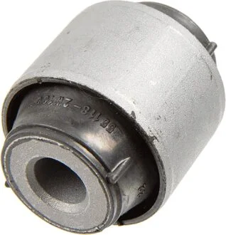 Сайлентблок рычага HONDA CIVIC FD 2006-2012 С-БЛОК ЗАДН ВЕРХН Р-ГА (ВЕШН) LEMFORDER 42881 01