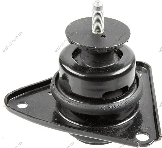 Опора двигуна гумометалева KIA CEED 1.6/ELANTRA 1.6I/I30 1.6I 2006-2012 R -ua LEMFORDER 42887 01 (фото 1)