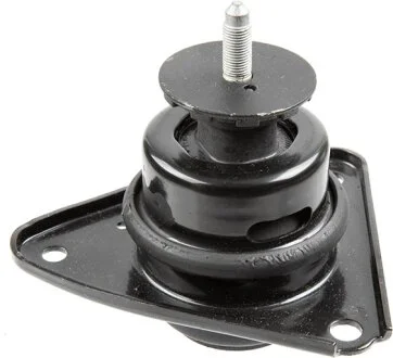 Опора двигуна гумометалева KIA CEED 1.6/ELANTRA 1.6I/I30 1.6I 2006-2012 R -ua LEMFORDER 42887 01