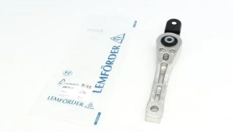 Подушка двигуна VAG (вир-во Lemferder) C.I.U LEMFORDER 42897 01