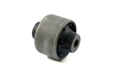 Сайлентблок важеля RENAULT KADJAR 15- перед. міст C.I.U LEMFORDER 42930 01