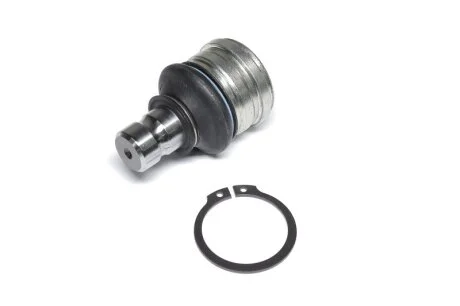 Опора шаровая CITROEN C4 AIRCROSS, PEUGEOT 4007, 4008 07- перед. мост (Пр-во) C.I.U LEMFORDER 42932 01