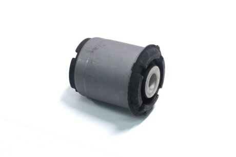 Сайлентблок заднього моста Hyundai iX55/ Santa Fe II (Lemferder) C.I.U LEMFORDER 42979 01