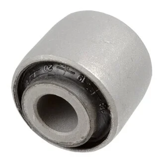Сайлентблок рычага HYUNDAI/KIA ELANTRA/GETZ/I20/I30/I40/IX20/IX35/MATRIX/SONATA/TUCSON/CARENS/CEE`D/M LEMFORDER 42991 01