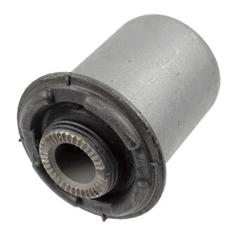 Сайлентблок важеля HYUNDAI/KIA H-1 CARGO (TQ)/H-1 TRAVEL (TQ)/SANTA FE II (CM)/SORENTO II (XM) 2006=> -ua LEMFORDER 42994 01