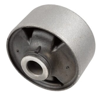 Сайлентблок важеля HYUNDAI/KIA IX35 (LM/EL/ELH)/SANTA FE III (DM)/SONATA VI (YF)/OPTIMA/SPORTAGE (SL) -ua LEMFORDER 42996 01