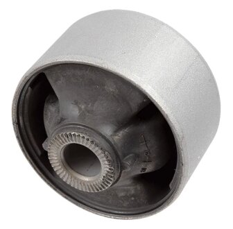 Сайлентблок важеля HYUNDAI H-1 07- IX35 KIA SORENTO XM 09- ЗАДН С-БЛОК ПЕРЕДН НИЖН Р-ГА (БОЛЬШ) -ua LEMFORDER 42998 01