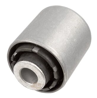 Сайлентблок важеля HYUNDAI -ua LEMFORDER 43005 01