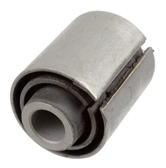 Сайлентблок важеля HYUNDAI IX35/TUCSON 09-15/KIA SPORTAGE (SL) 10-15 REAR L/R -ua LEMFORDER 43006 01