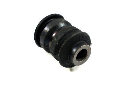 Сайлентблок важеля CHEVROLET/OPEL CAPTIVA/ANTARA 2006=> FRONT L/R -ua LEMFORDER 43011 01