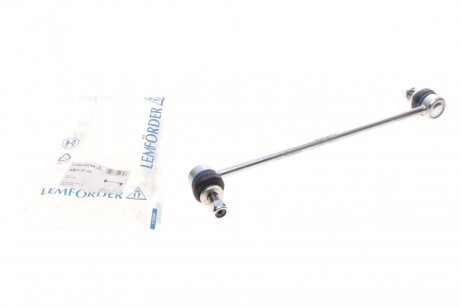 Стабілізатор (стійки) LEXUS/TOYOTA UX (_AA1_, _AH1_)/PRIUS PHV (_W52_) -ua LEMFORDER 43017 01