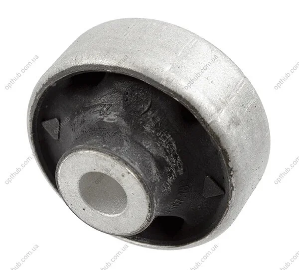 Сайлентблок важеля SEAT/VW ARONA(KJ7)/IBIZA V(KJ1)/POLO(AW1)/T-CROSS(C11) 01/17=>FRONTL/R -ua LEMFORDER 43018 01 (фото 1)