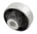 Сайлентблок важеля SEAT/VW ARONA(KJ7)/IBIZA V(KJ1)/POLO(AW1)/T-CROSS(C11) 01/17=>FRONTL/R -ua LEMFORDER 43018 01 (фото 1)