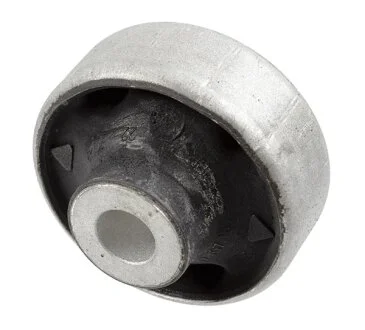 Сайлентблок важеля SEAT/VW ARONA(KJ7)/IBIZA V(KJ1)/POLO(AW1)/T-CROSS(C11) 01/17=>FRONTL/R -ua LEMFORDER 43018 01